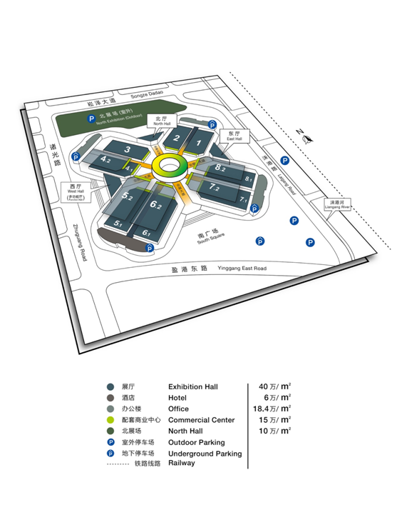 QQ�DƬ20181009153903.png